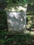 image of grave number 411629
